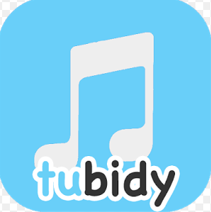 Tubidy Mobile Download Mp3 For Android Renewbooks